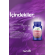 Herbina Gingseng